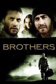 One can develop an attachment even to chaos. Brothers 2009 Directed By Jim Sheridan Reviews Film Cast Letterboxd
