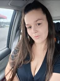 Megan Searcy's Instagram, Twitter & Facebook