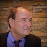 Watchdog Report Vol.19 No.15