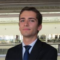 7800+ "Taveira" profiles