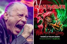 Ace Frehley Reveals '10,000 Volts' Title Song, Art and Track List