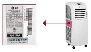 Because an air conditioner should be felt, but not heard, we've developed our collection to be among the quietest in the industry. Lg Electronics Recalls Portable Air Conditioners Due To Fire Hazard Cpsc Gov