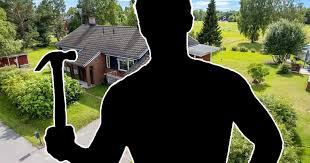 Image result for site:byggahus.se oseriösa