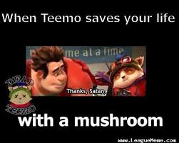 Pin By David Vicheda On My Little Teemo League Of Legends Lol League Of Legends League Memes League Of Legends Memes