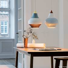 Jetzt leuchten von louis poulsen im unverwechselbaren skandinavischen design entdecken. Louis Poulsen Lampen Kaufen Bei Light11 De