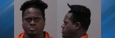 Portage babysitter heads to trial for 18-month-old boy's killing