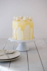 Layer Cake Raffaello Recette Gateaux Alimentaires Desserts Sucres Et Delicieux Gateaux