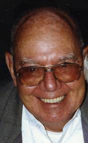 Albert H. Mooney, 88