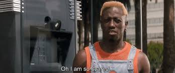 The most famous and inspiring quotes from demolition man. Rttp Demolition Man Aka Mystery Of The Three Seashells Resetera