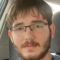 50+ "Kris Walters" profiles