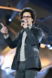 Peu après sa naissance, il déménage avec son père à new york où il commence sa carrière musicale. Eagle Eye Cherry On Being Mistaken For Neneh S Sister And Why He Ll Always Play Save Tonight As He Gears Up For First Irish Show In 19 Years