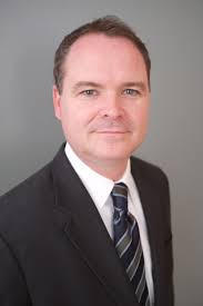 Bruce Cram Realtor- RE/MAX Hallmark Realty Ltd., Brokerage