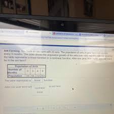 Watch a quick video to see all the things students can do on the savvas realize #lms. Savvas Realize Answer Key 8th Grade English