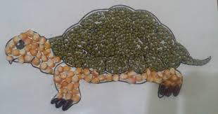 Entdecke rezepte, einrichtungsideen, stilinterpretationen und andere ideen zum ausprobieren. Sketsa Gambar Hewan Untuk Kolase