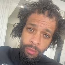 just mind ya own biscuits 😭👀 🎤 👑 MONDERAYS 9:45p Netflix is A Joke MAY  6 @ hollywood improv DERAY DAVIS. LEWIS BELT. MICHAEL BLACKSON. FINESSE  MITCHELL. JAMES DAVIS.