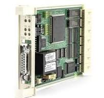 ABB DAPI100 - Automation Pioneer
