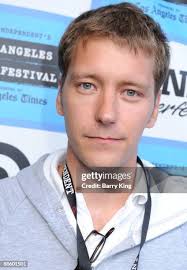 354 photos et images haute résolution de Barry Oneill