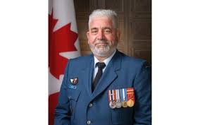 Retirements Archives