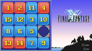 Check spelling or type a new query. Final Fantasy Ultimate Guide Gameplay Walkthrough For Pixel Remaster 2021 Steams Play