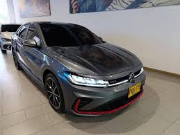 Image result for Platinum Gray 2006 GLI