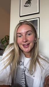 GRWM to work bottle service @Cowboys Music Festival DAY 5 🫶🏼🤠