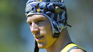 Pocock set to return from injury