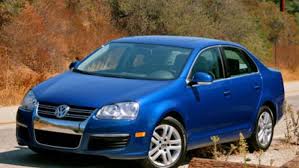 Image result for Laser Blue 2009 GLI