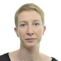 40+ "Scheffer" profiles