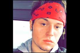 Fundraiser for Angela Winder by Chris Blacketer : Zechariah Miles