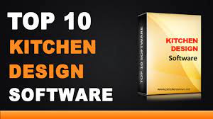 I am trying to draw my kitchen plan. Best Kitchen Design Software Top 10 List Youtube