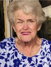 Obituary information for Nancylee C. Smith