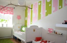 beste wandfarben ideen furs kinderzimmer wandfarbe kinderzimmer kinder zimmer kinderzimmer muster