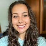 Leah Redfield's Instagram, Twitter & Facebook