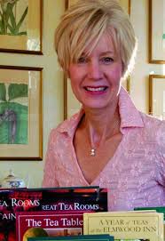 Archaeology under the Tuscan sun: