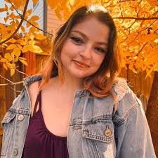 Understudy (@understudy_denver) · Instagram 照片和视频