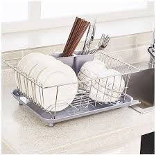 Maybe you would like to learn more about one of these? Novelty Items Jyxcoshelf Home Shelves Kitchen Shelf Stainless Steel Dish Rack Drain Rack Dishes Tableware Dishes Dishware Storage Shelf Unit Storage Racks High Discount Sudpla It