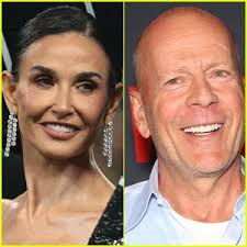 Juno Temple Is 'Sally' On Latest Sin City: A Dame To Kill For Poster