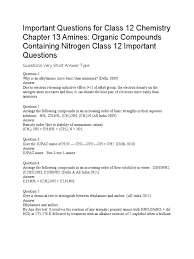 Which Is More Basic - Aniline Or Ammonia? - Quora