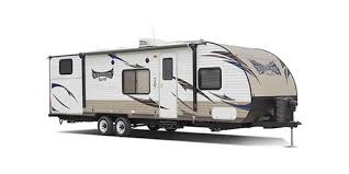 There is plenty of sleeping space. Find Complete Specifications For Forest River Wildwood X Lite Travel Trailer Rvs Here