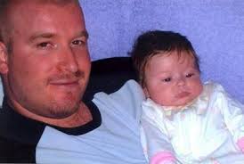 Kylie Padilla's New Ink Journey! 💖🌟 A Son's Love: In a heartfelt snap  video, Kylie Padilla reveals a precious gift from her son