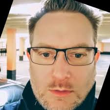 haascnc #cnc #cncmachining #cncprogramming #oldschool