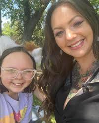 Dan Dorr (@resolvednb) • Instagram photos and videos