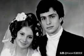 Start making your first step and register here for free. She Was Once The Most Beautiful Prime Minister Of Ukraine From An Ordinary Girl To An Economic Oligarch She Stepped Into The Political Arena Minnews