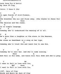 Dietamed Info List Of Musical Chords Inspirational Songs Lyrics And Chords Love Songs