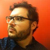 Monique Bakery, 934 E Grauwyler Rd, Irving, TX 75061, US