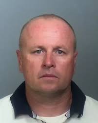 Nearly 30 new Manatee County Jail arrest mugshots