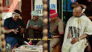 In a statement released on the kalawa jazmee twitter account. The Origins Of Pantsula Trompies Mjokes Tells A Story The Originals Story My Works