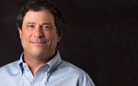 Software/Hardware Lawyers