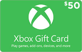 A gift card you can use on vrv. Xbox 100 Digital Code Scratchmonkeys