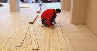 Yazımızda sizlerle parkelerinizi evde parlatma yöntemlerini paylaşacağız. Parke Alirken Nelere Dikkat Etmek Gerekir